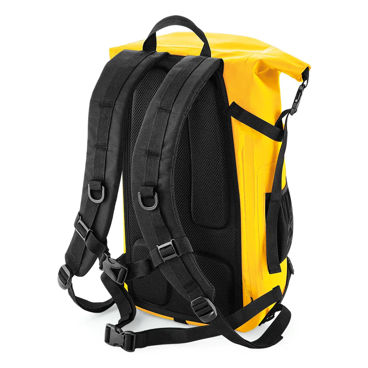 all-groups SLX 25 Litre Waterproof Backpack