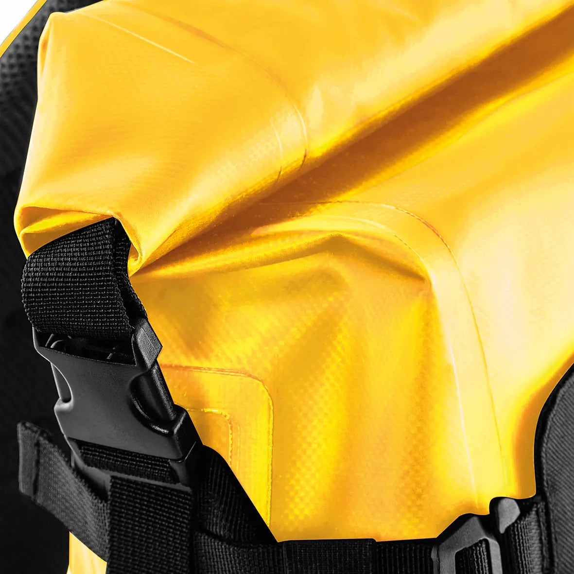 all-groups SLX 25 Litre Waterproof Backpack