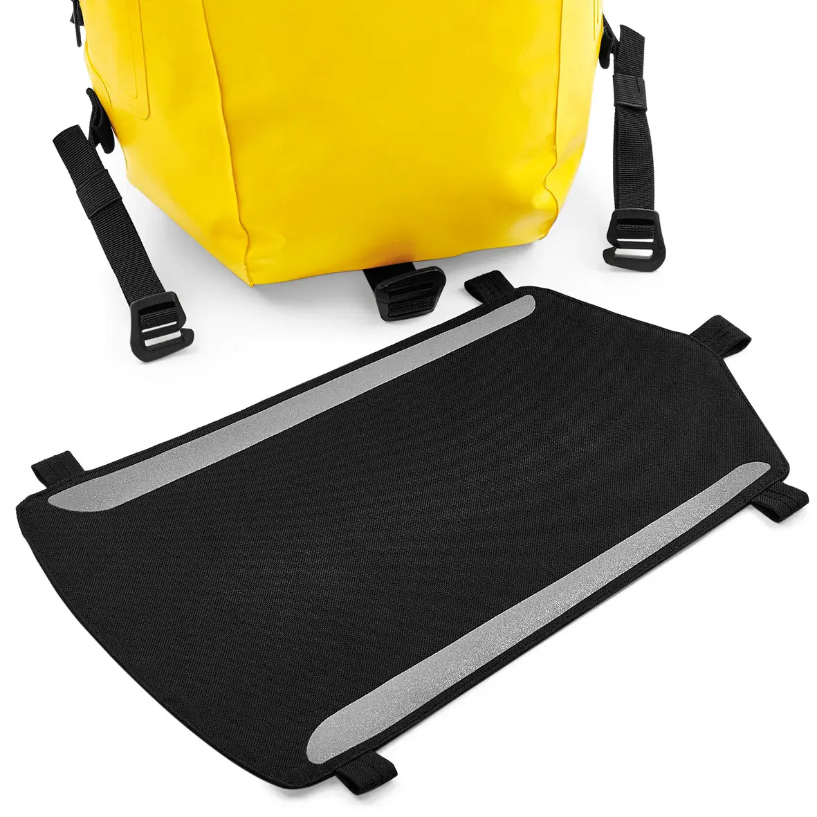 all-groups SLX 25 Litre Waterproof Backpack