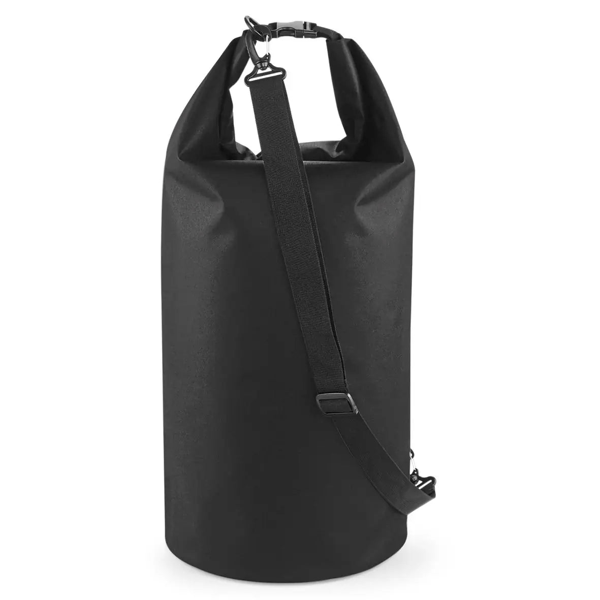 all-groups SLX 40 Litre Waterproof Drytube