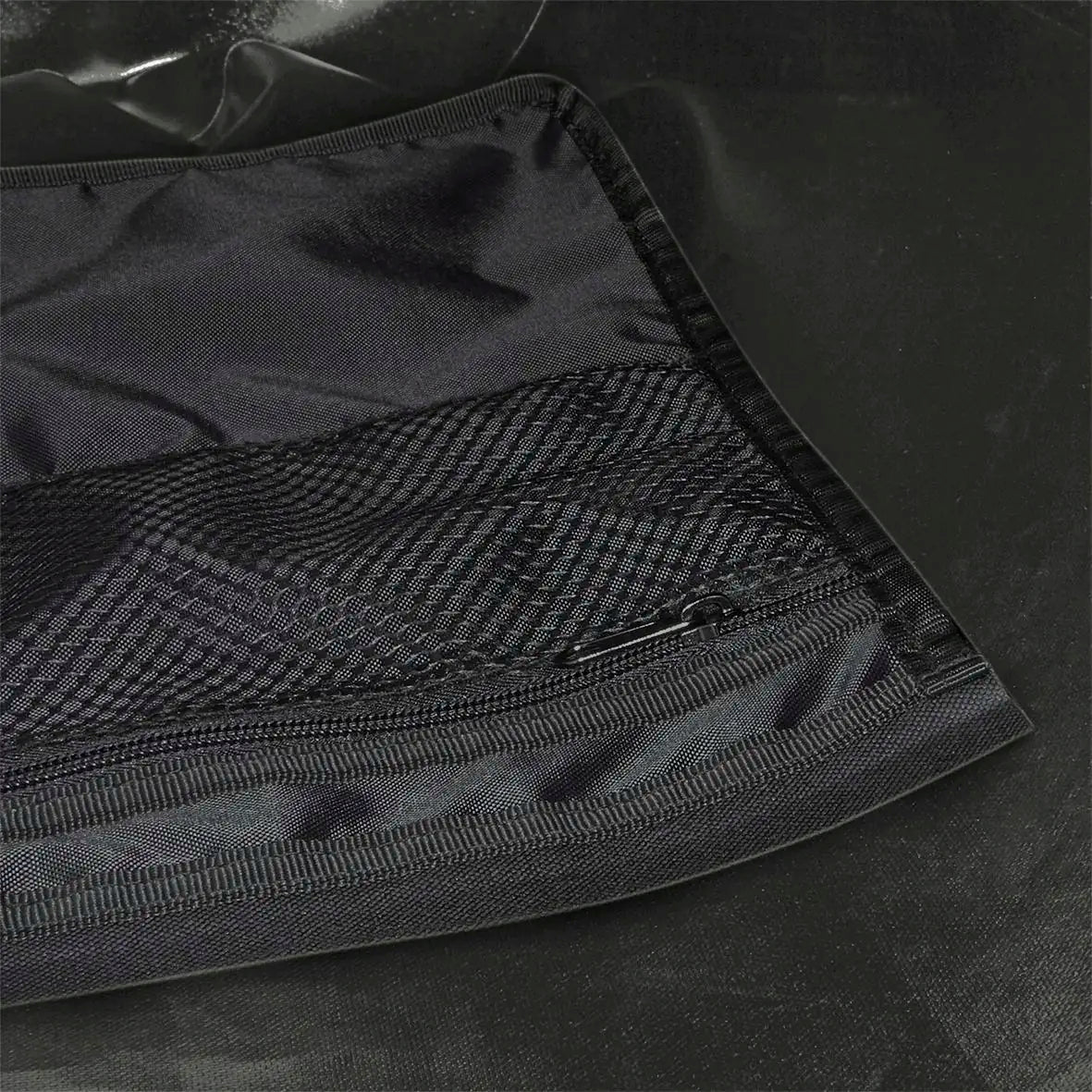 all-groups SLX 40 Litre Waterproof Drytube