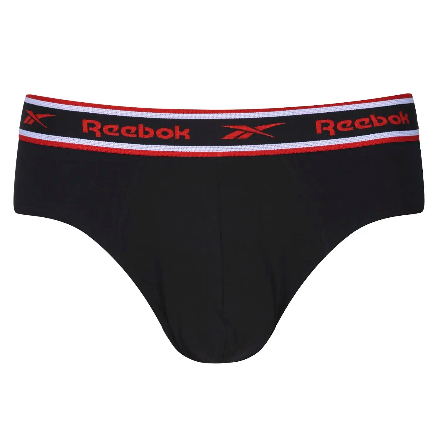 all-groups Men's Brief Chase 3 Pair Pack