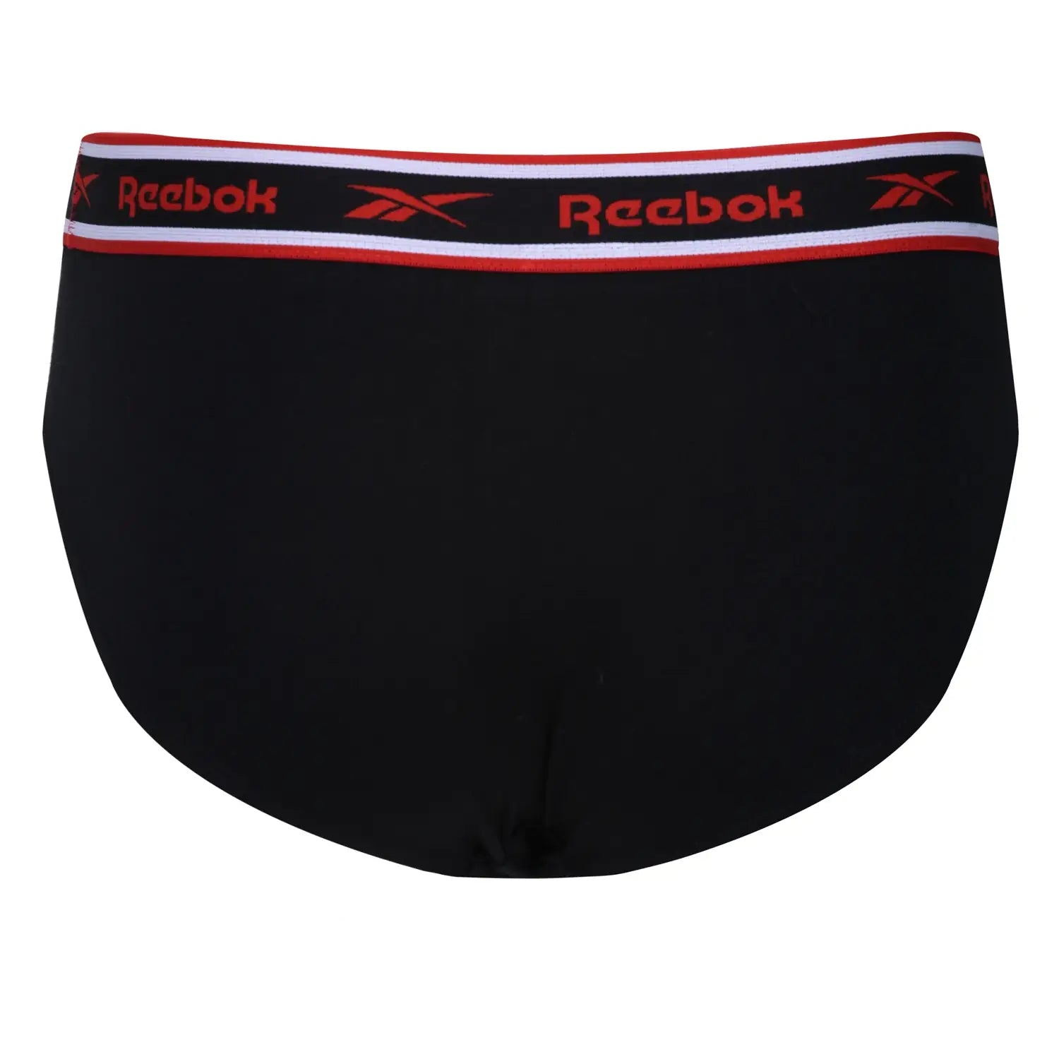 all-groups Men's Brief Chase 3 Pair Pack