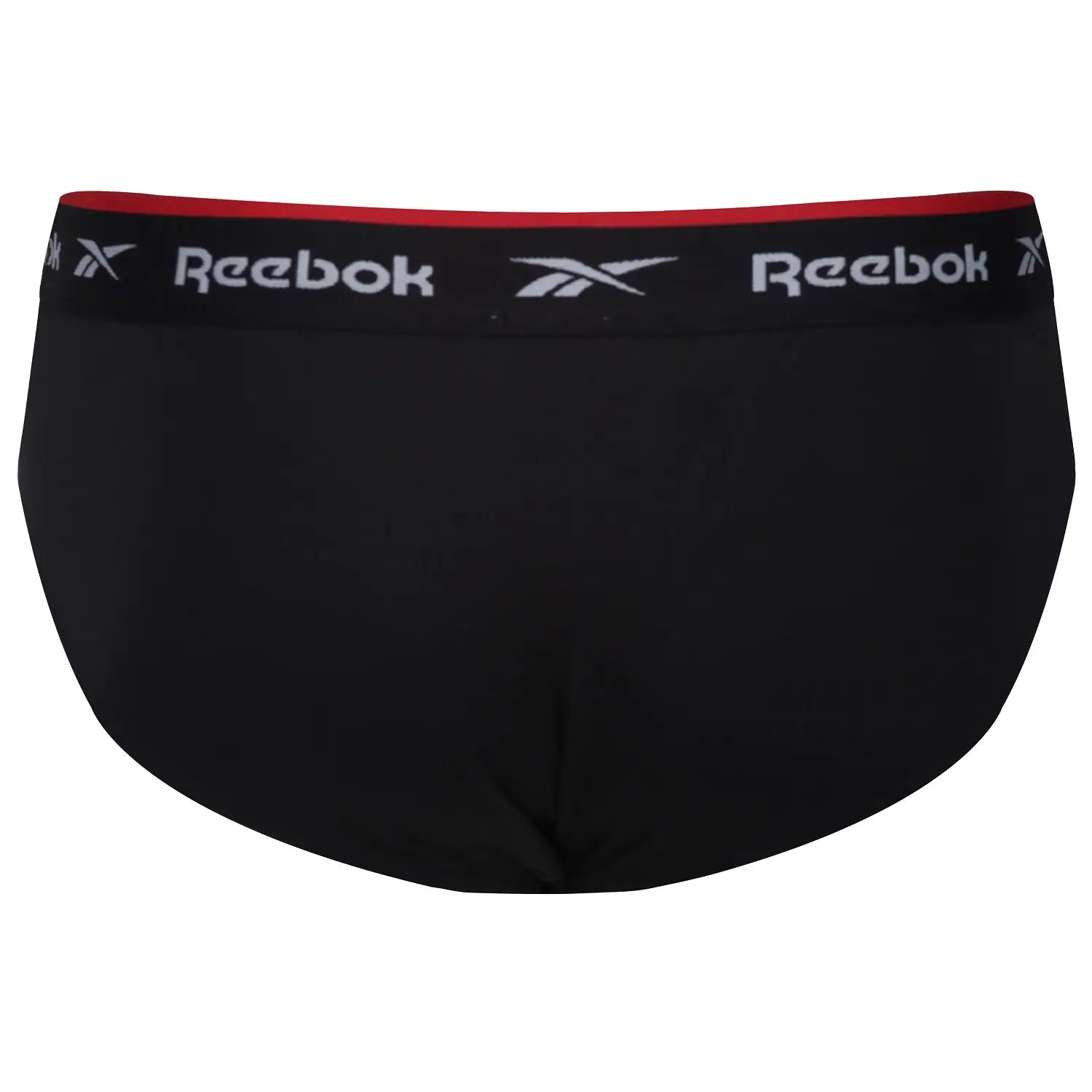 all-groups Men's Sports Brief Wiggins 3 Pair Pack