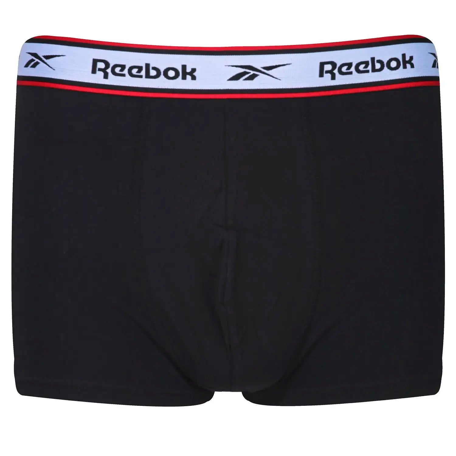 all-groups Men's Trunk Barlow 3 Pair Pack