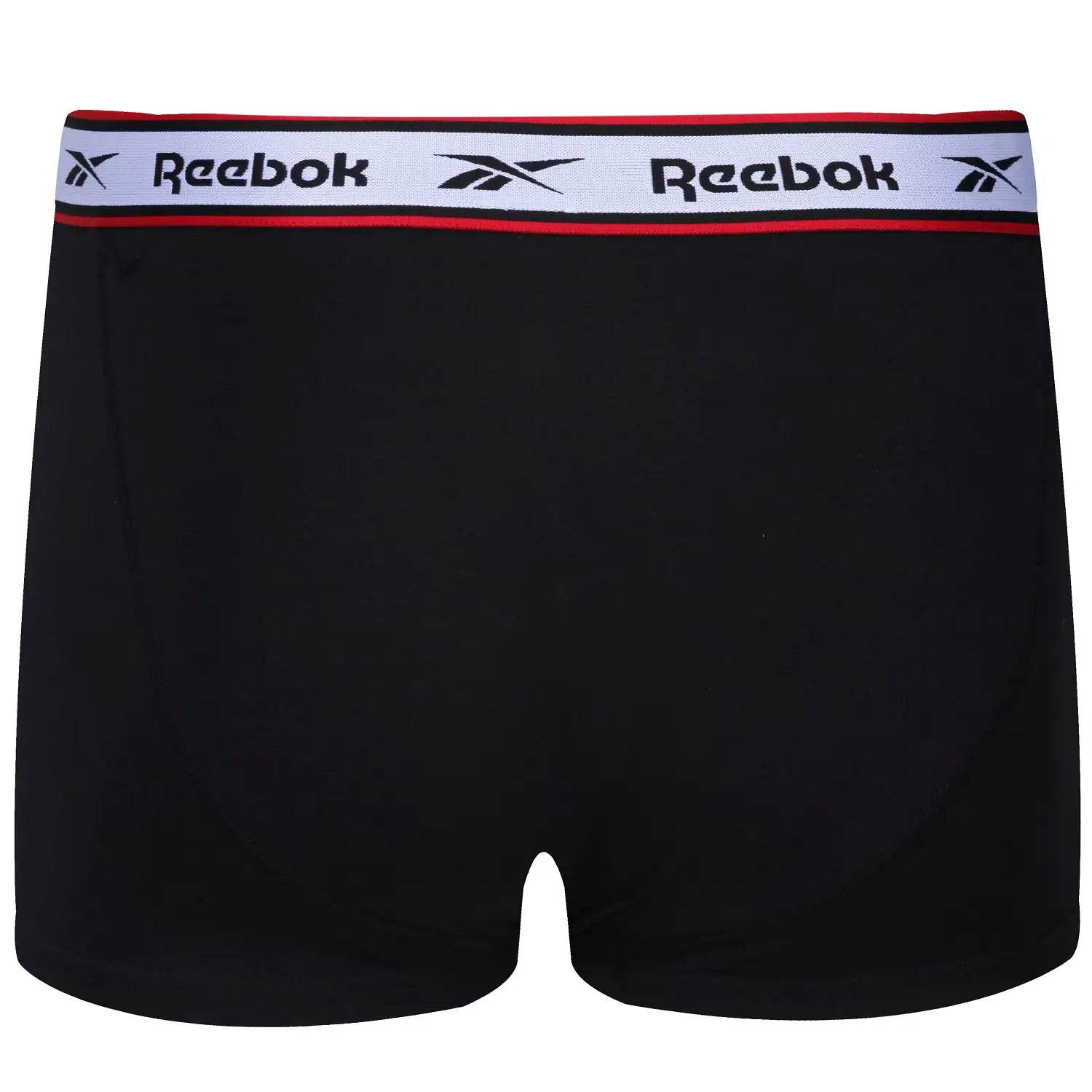 all-groups Men's Trunk Barlow 3 Pair Pack