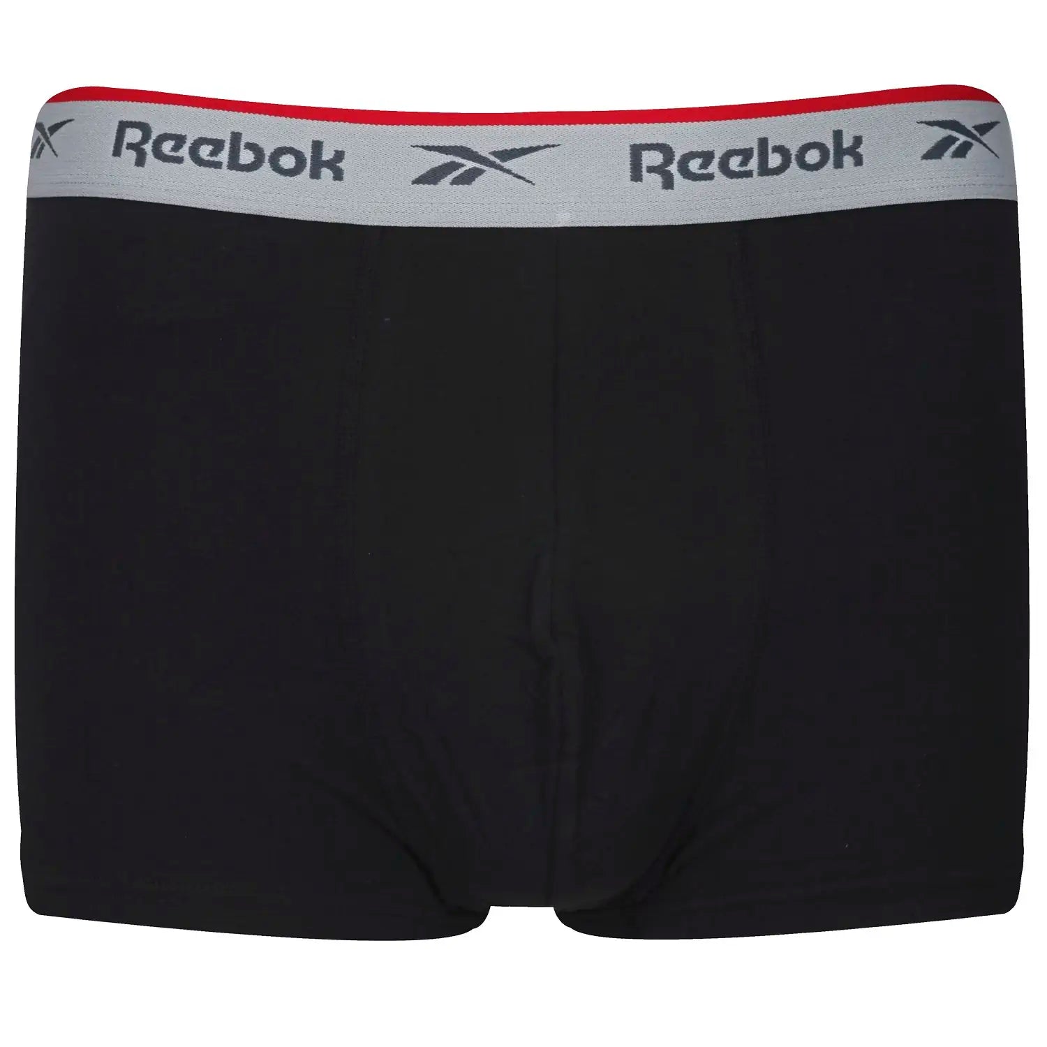 all-groups Men's Trunk Ovett 3 Pair Pack