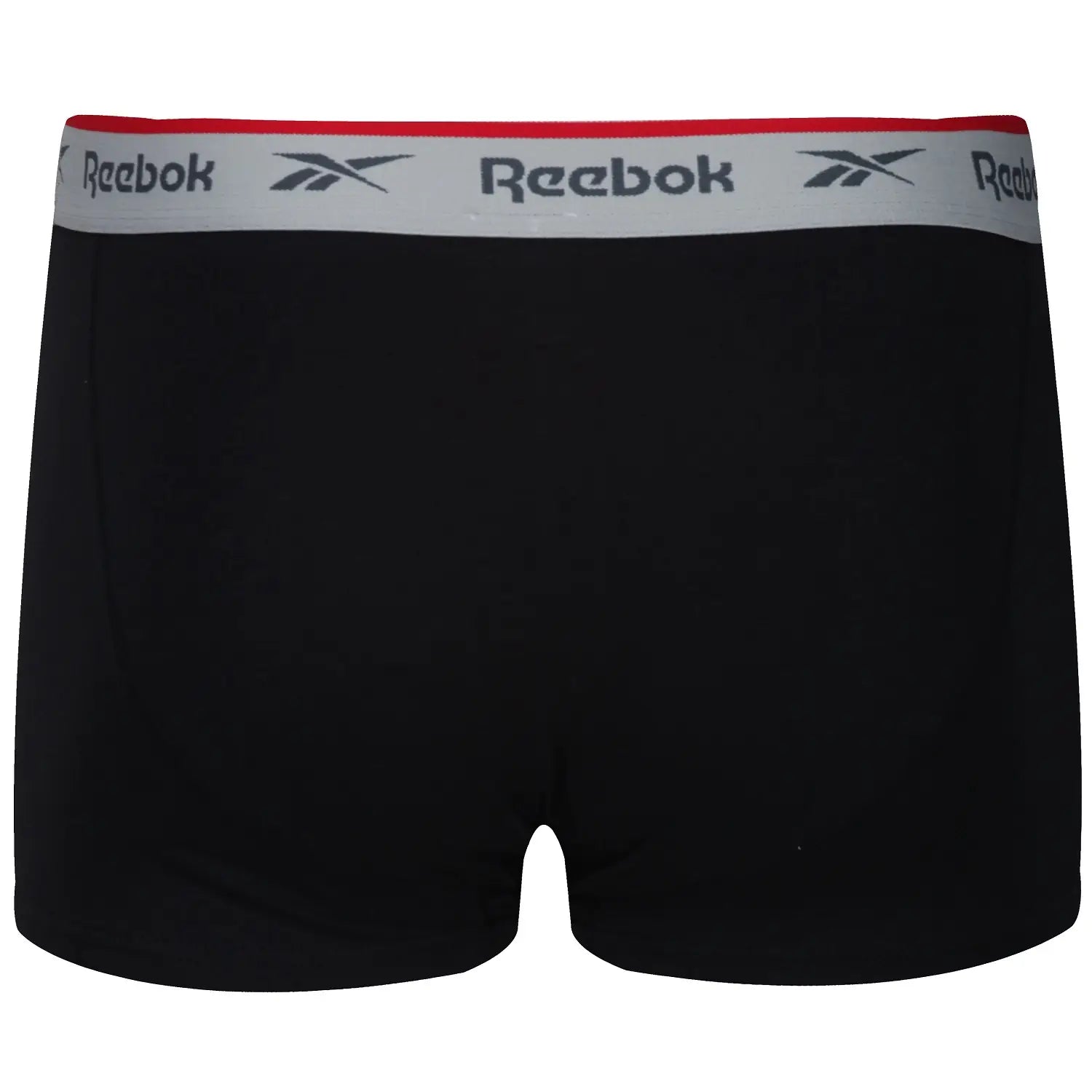 all-groups Men's Trunk Ovett 3 Pair Pack