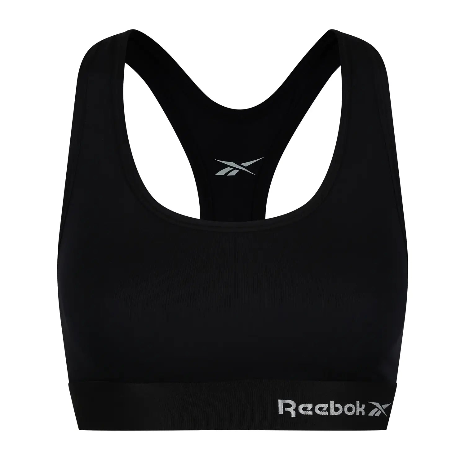 all-groups Women's Sports Crop Top Steffi
