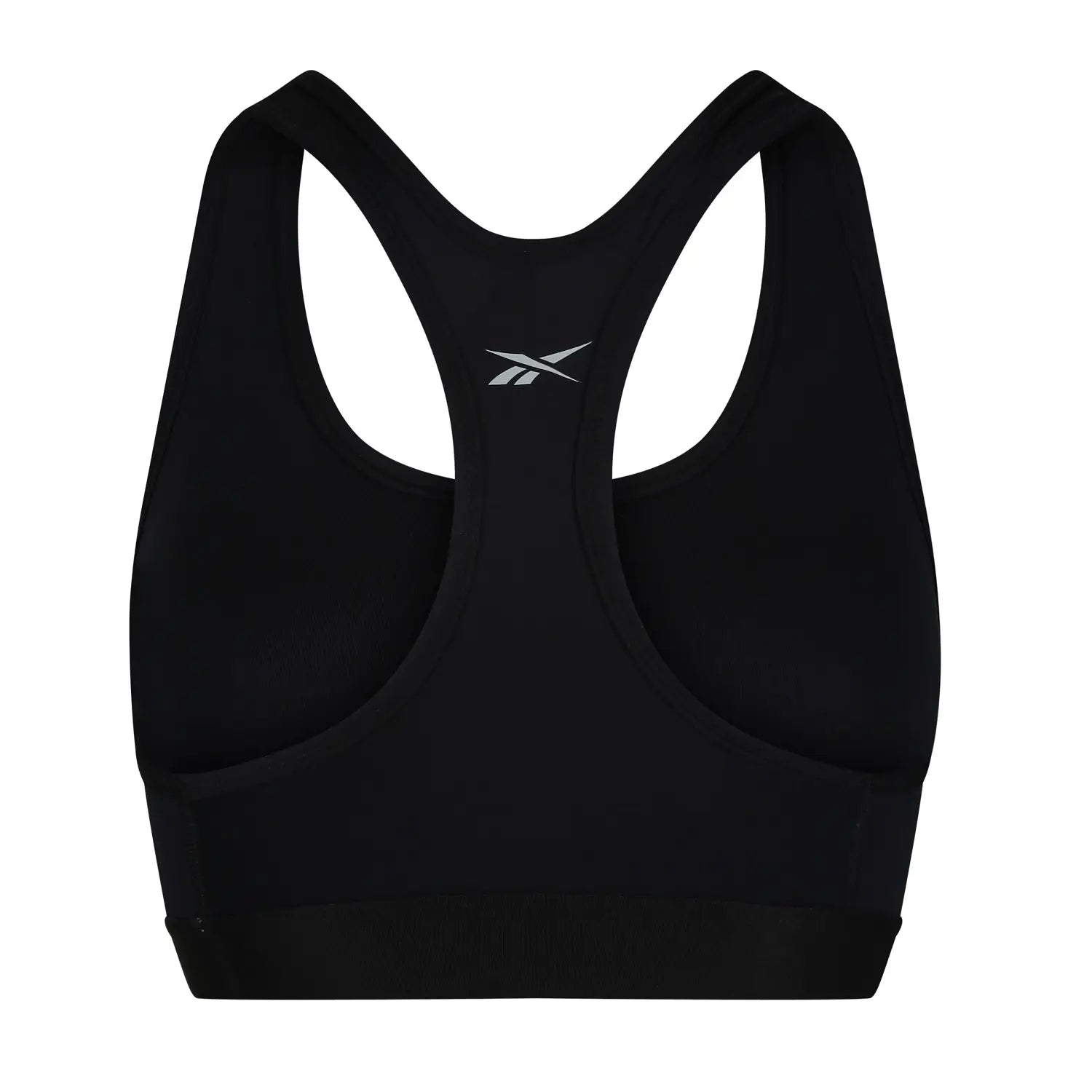 all-groups Women's Sports Crop Top Steffi