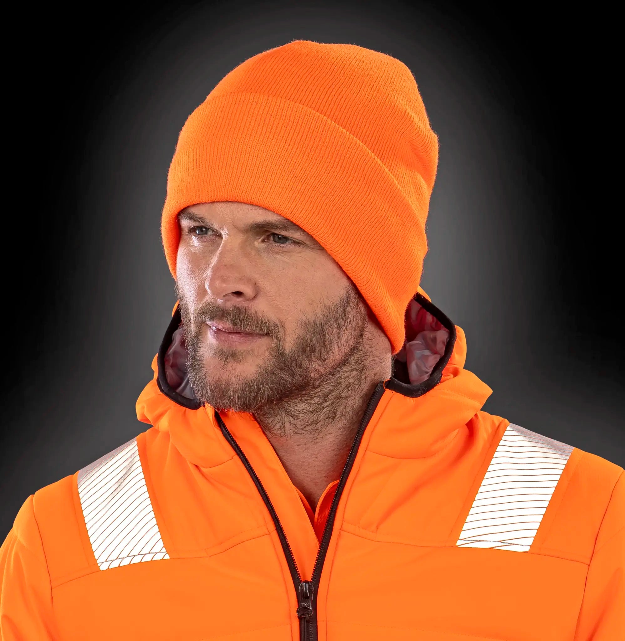 all-groups Lightweight Thinsulate Hat