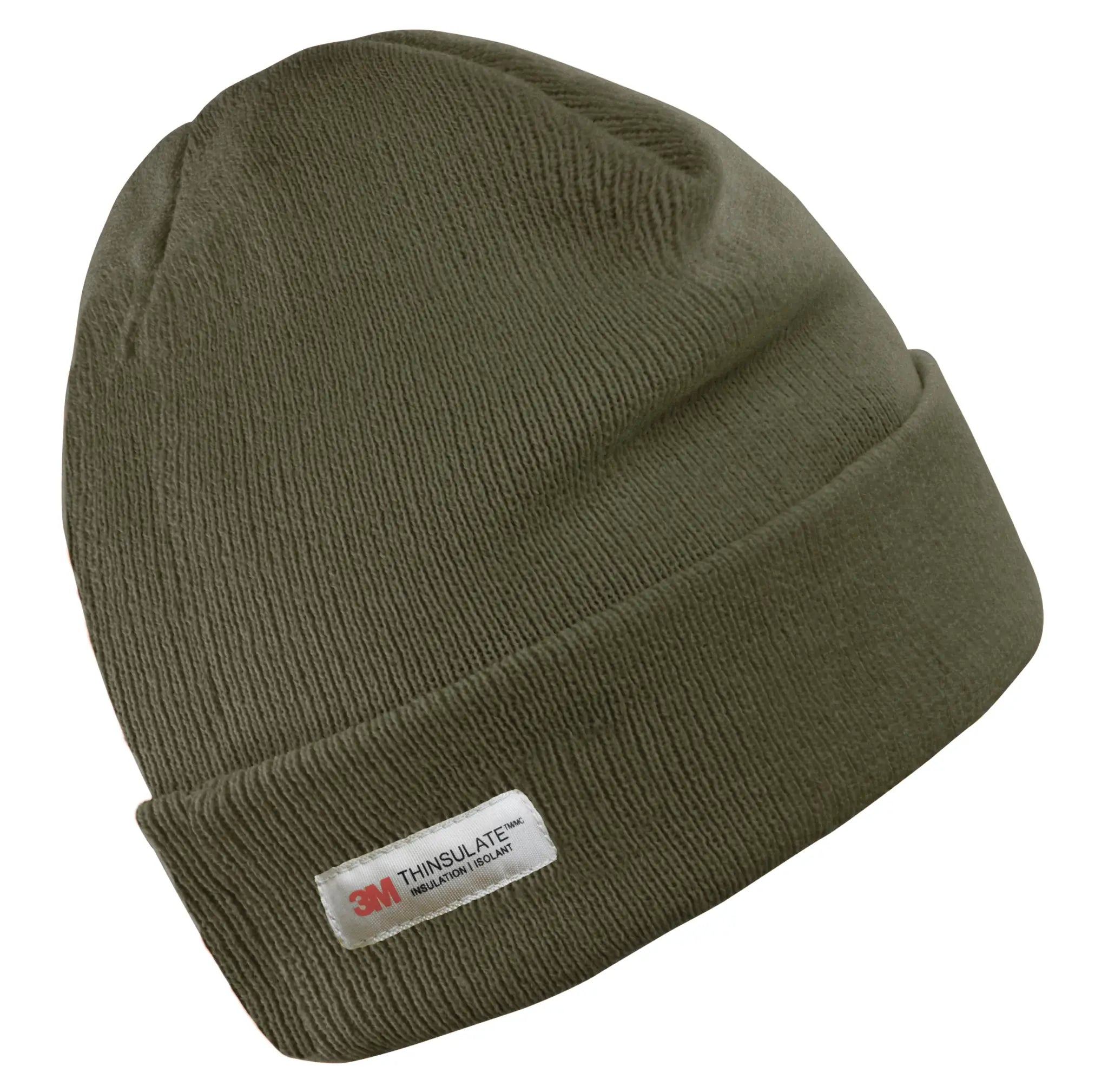 all-groups Lightweight Thinsulate Hat
