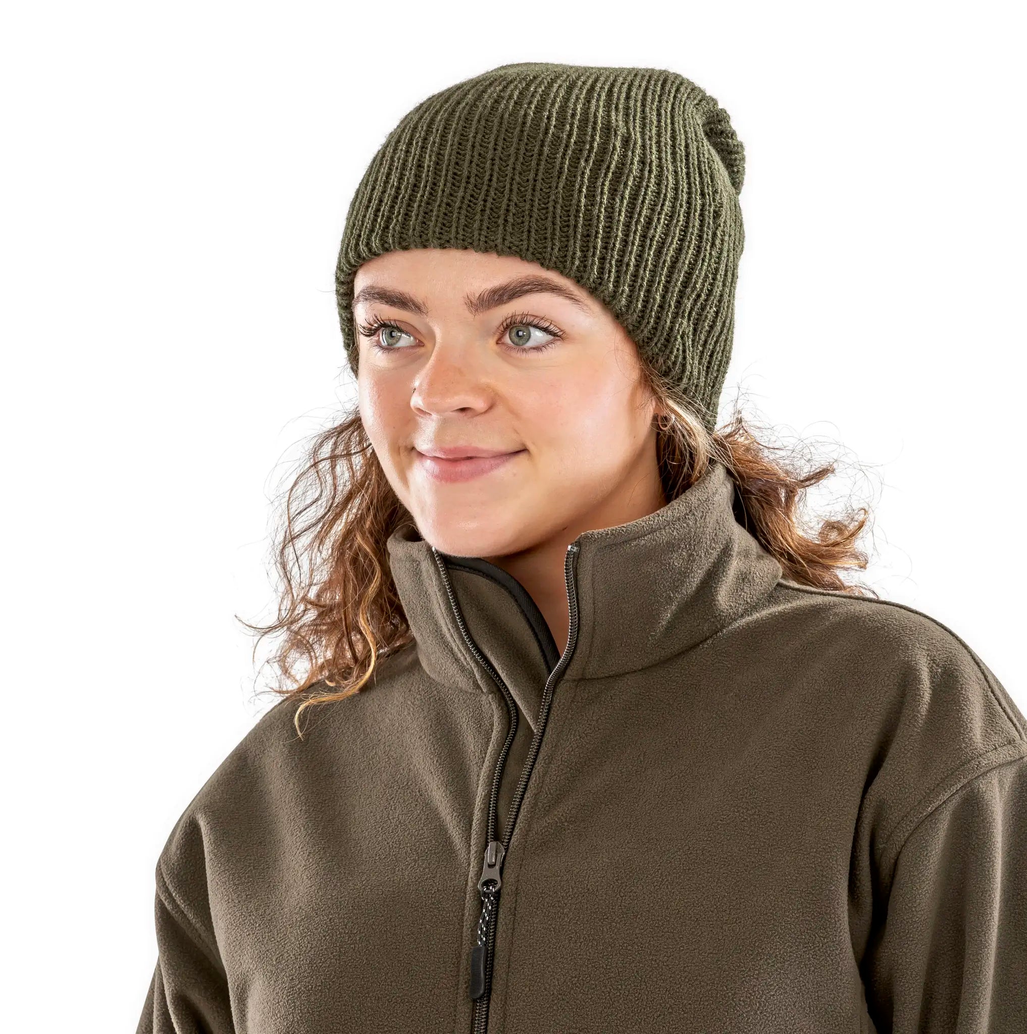 all-groups Whistler Hat