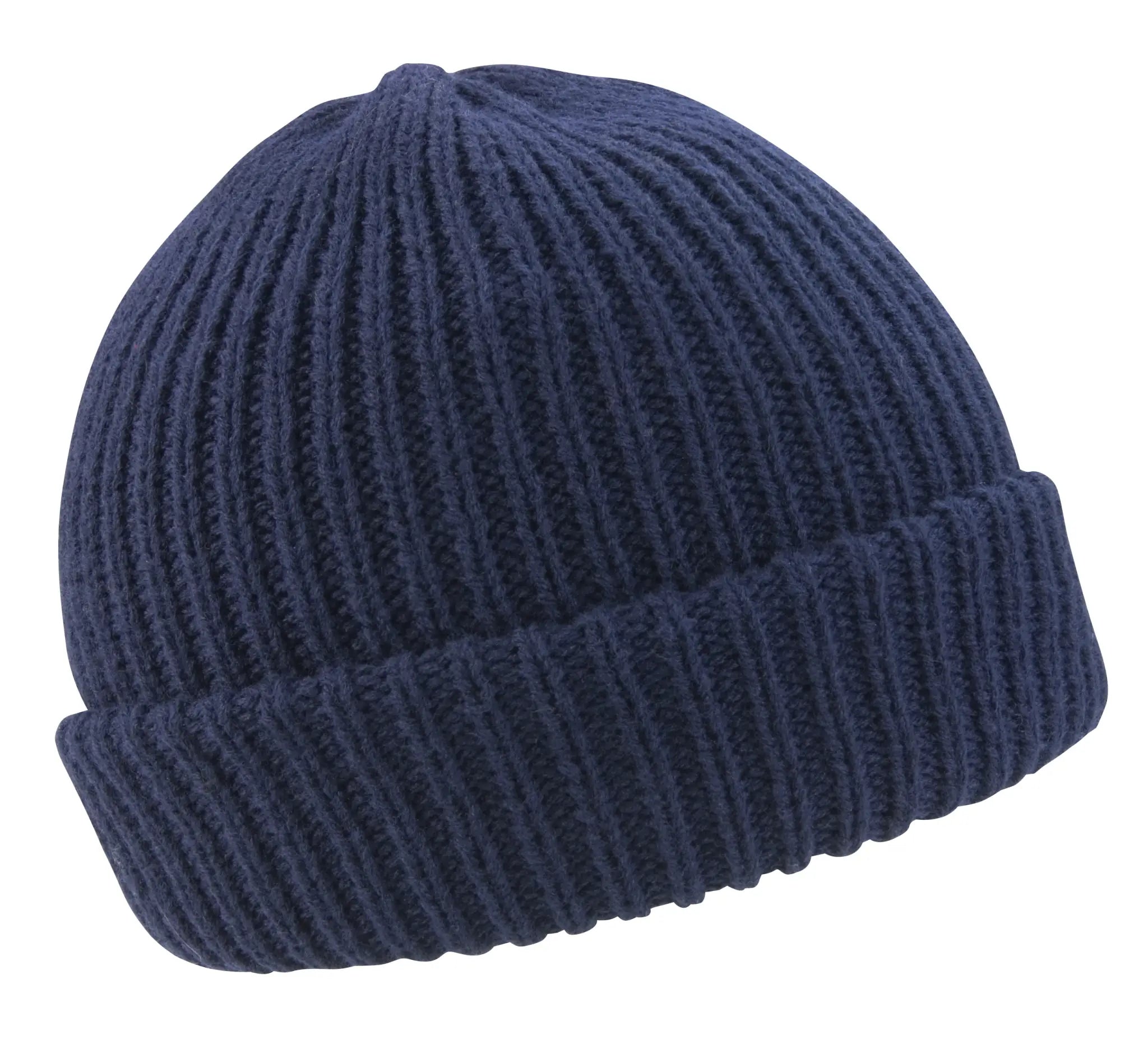 all-groups Whistler Hat