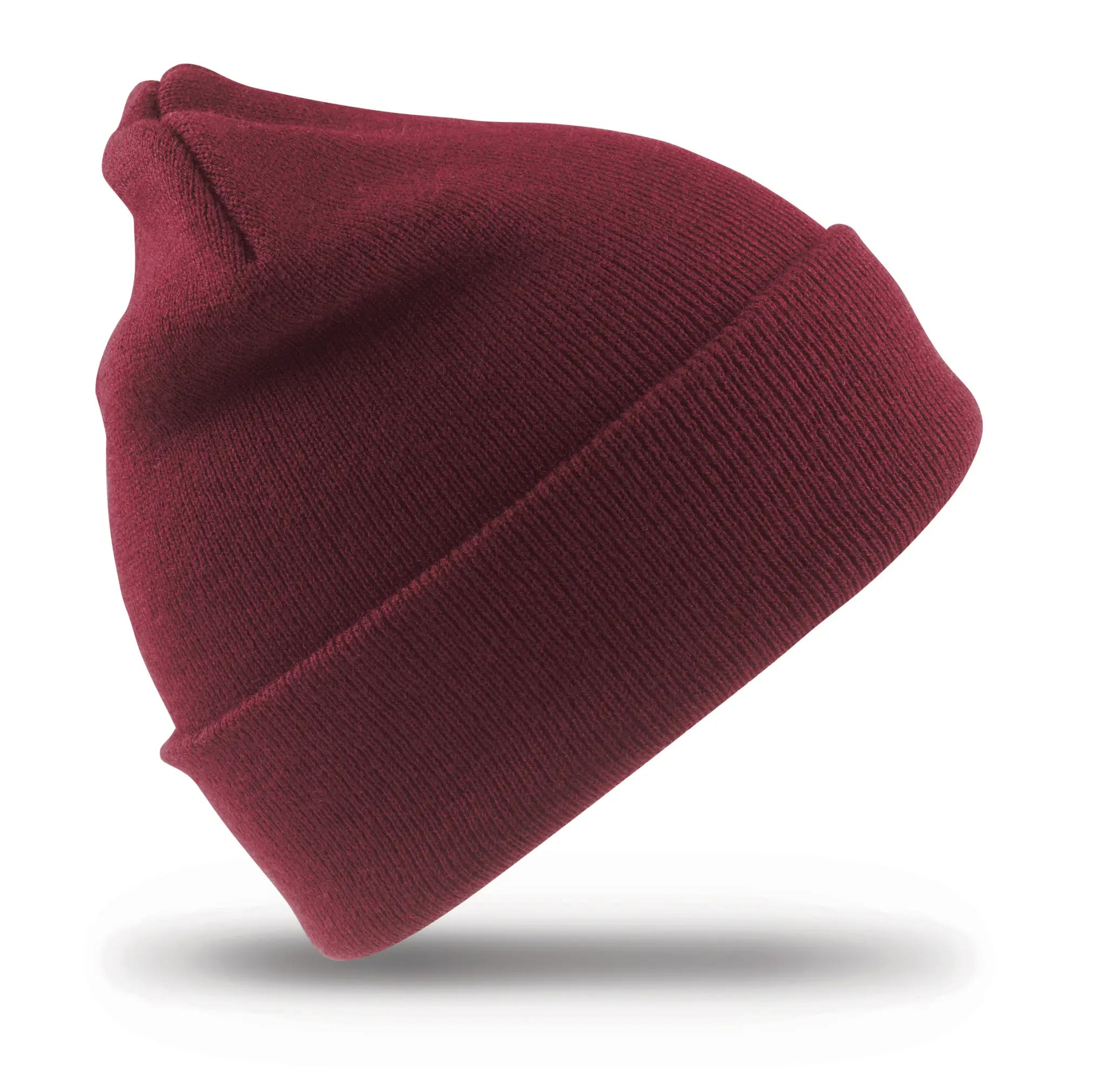 all-groups Kids' Woolly Ski Hat