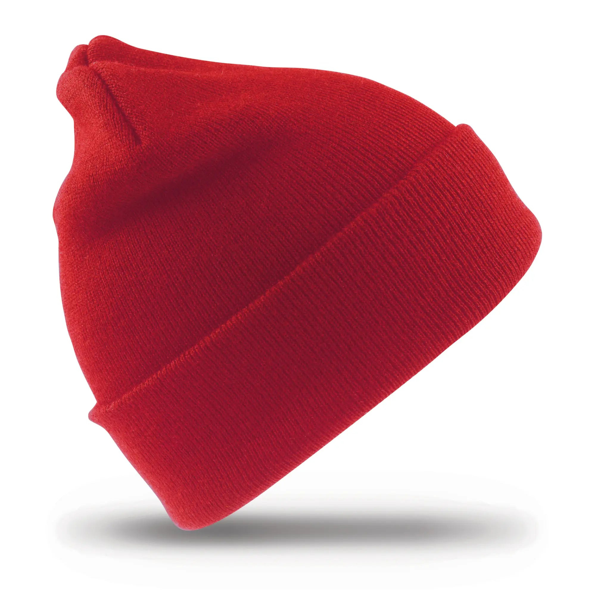 all-groups Woolly Ski Hat