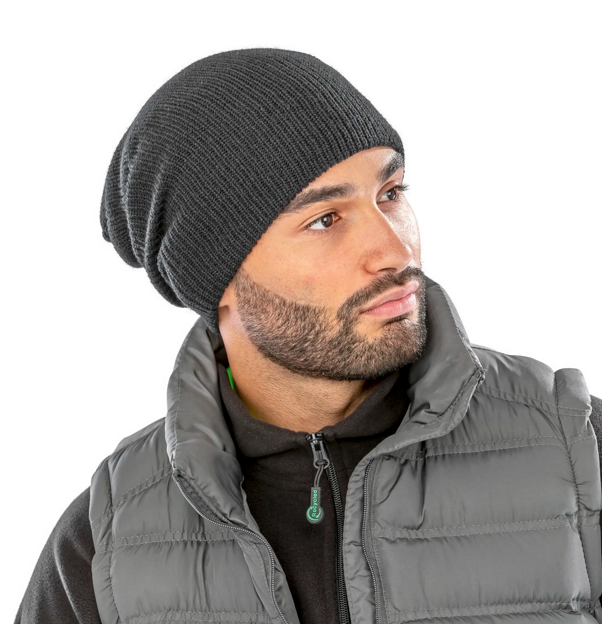all-groups Softex Beanie