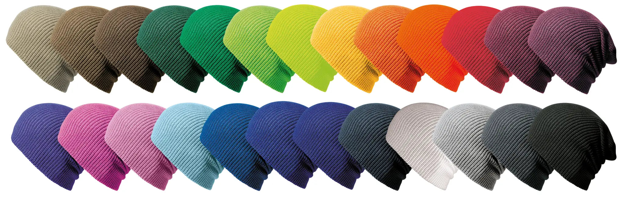 all-groups Softex Beanie