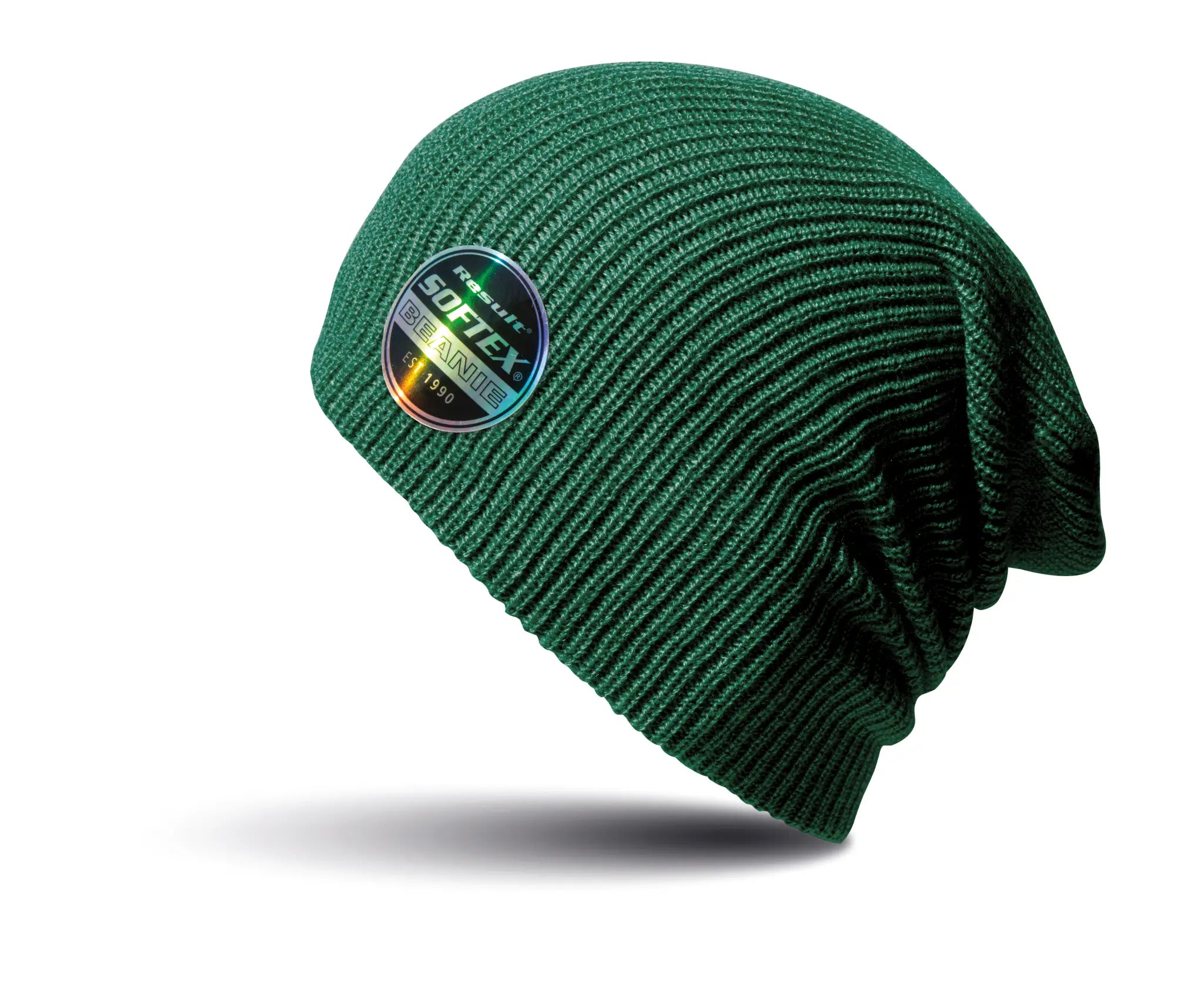 all-groups Softex Beanie