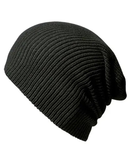 Softex Beanie