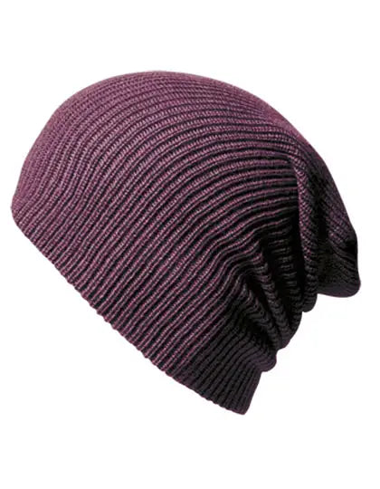 Softex Beanie