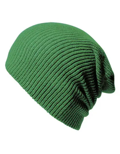 Softex Beanie