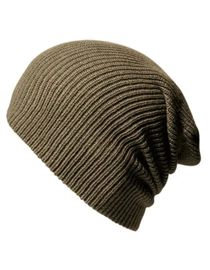 Softex Beanie
