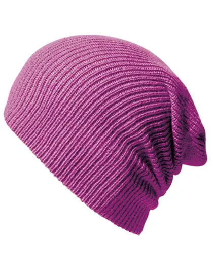 Softex Beanie