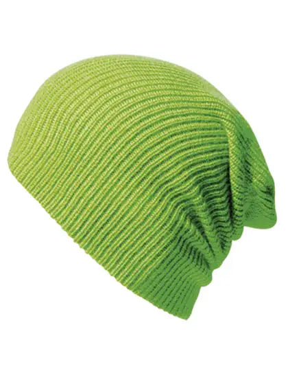 Softex Beanie