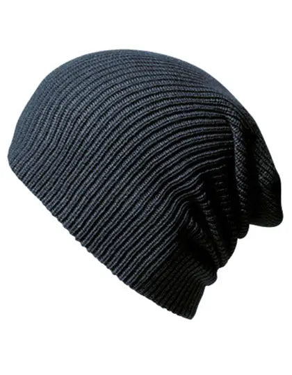 Softex Beanie