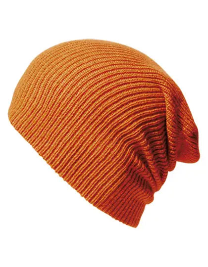 Softex Beanie