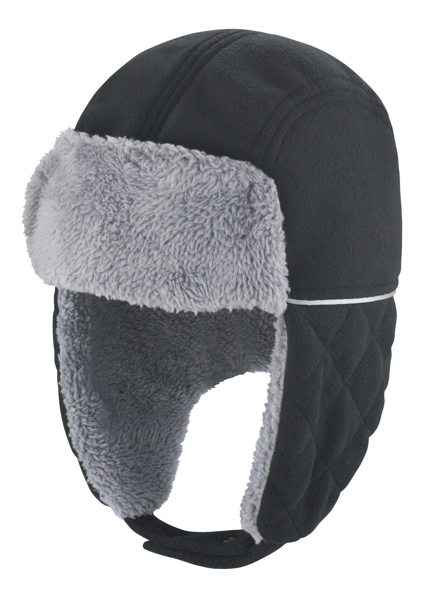all-groups Ocean Trapper Hat