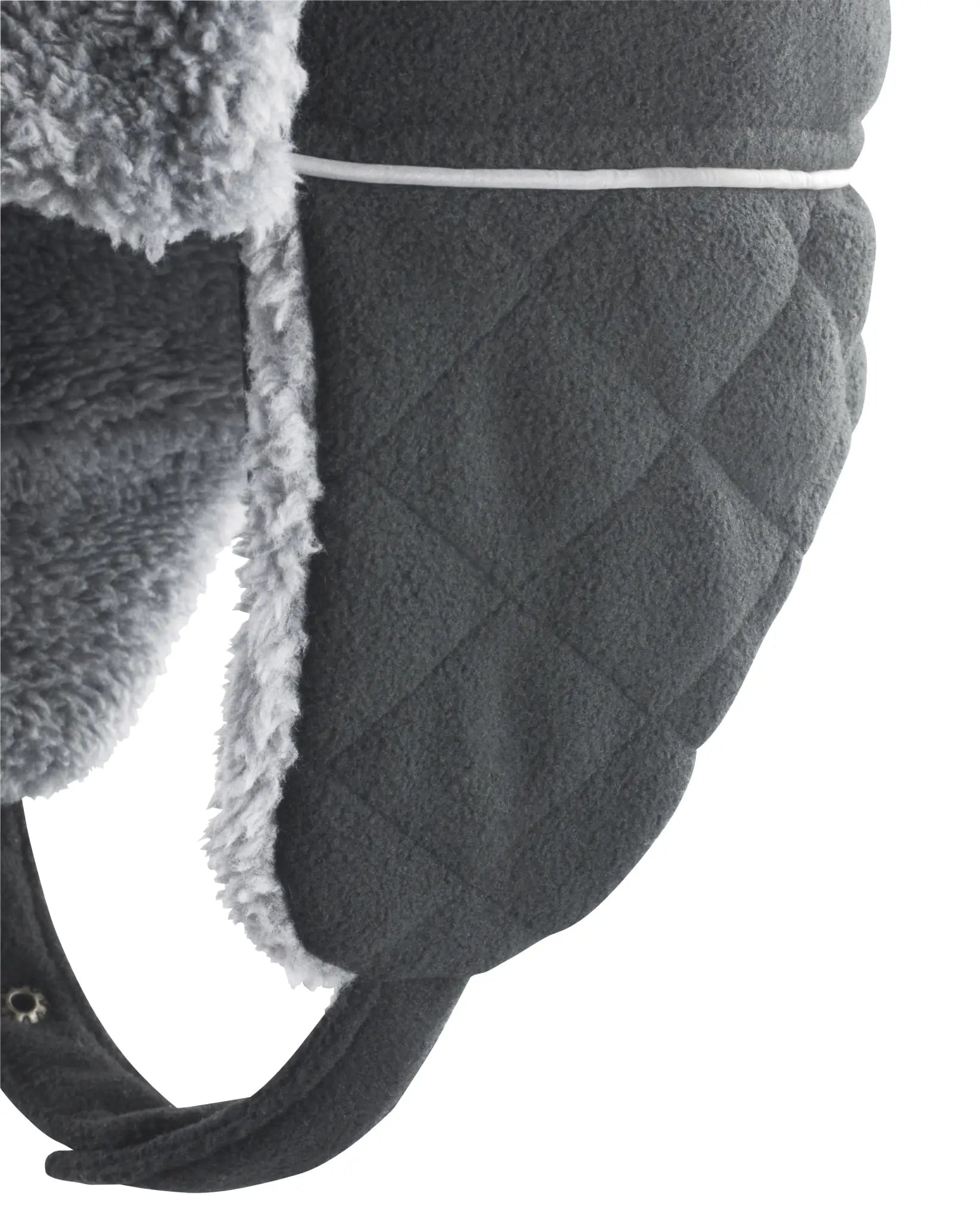 all-groups Ocean Trapper Hat