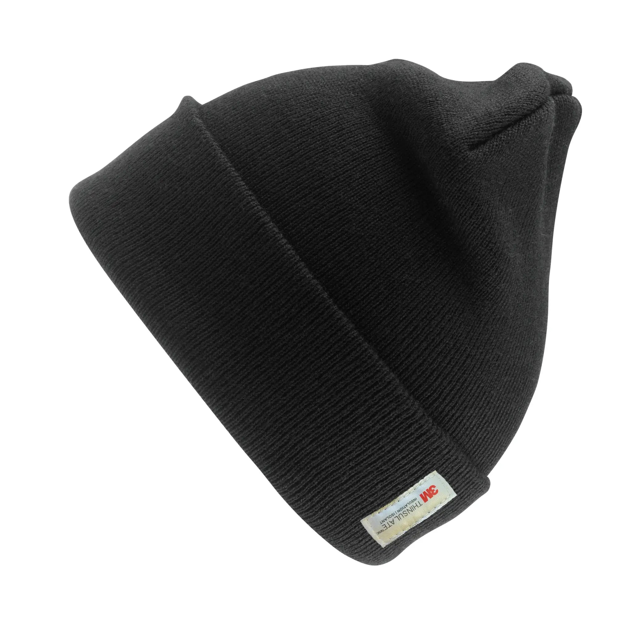 all-groups Heavyweight Thinsulate Woolly Ski Hat