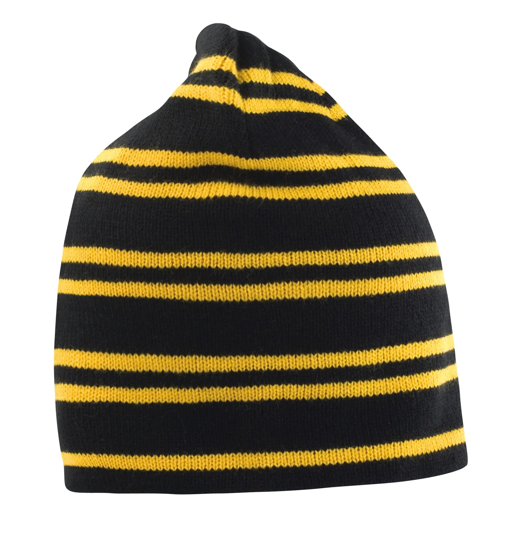 all-groups Team Reversible Beanie