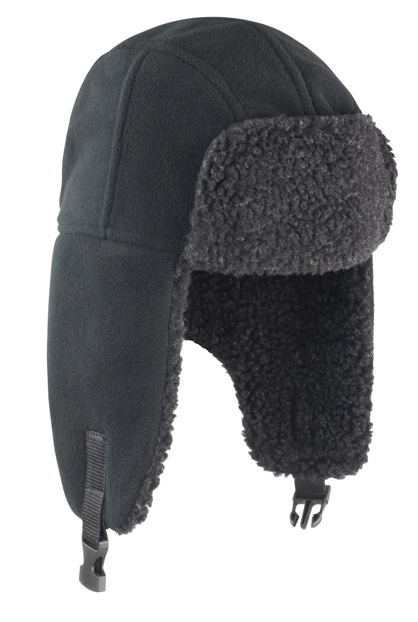 all-groups Thinsulate Sherpa Hat