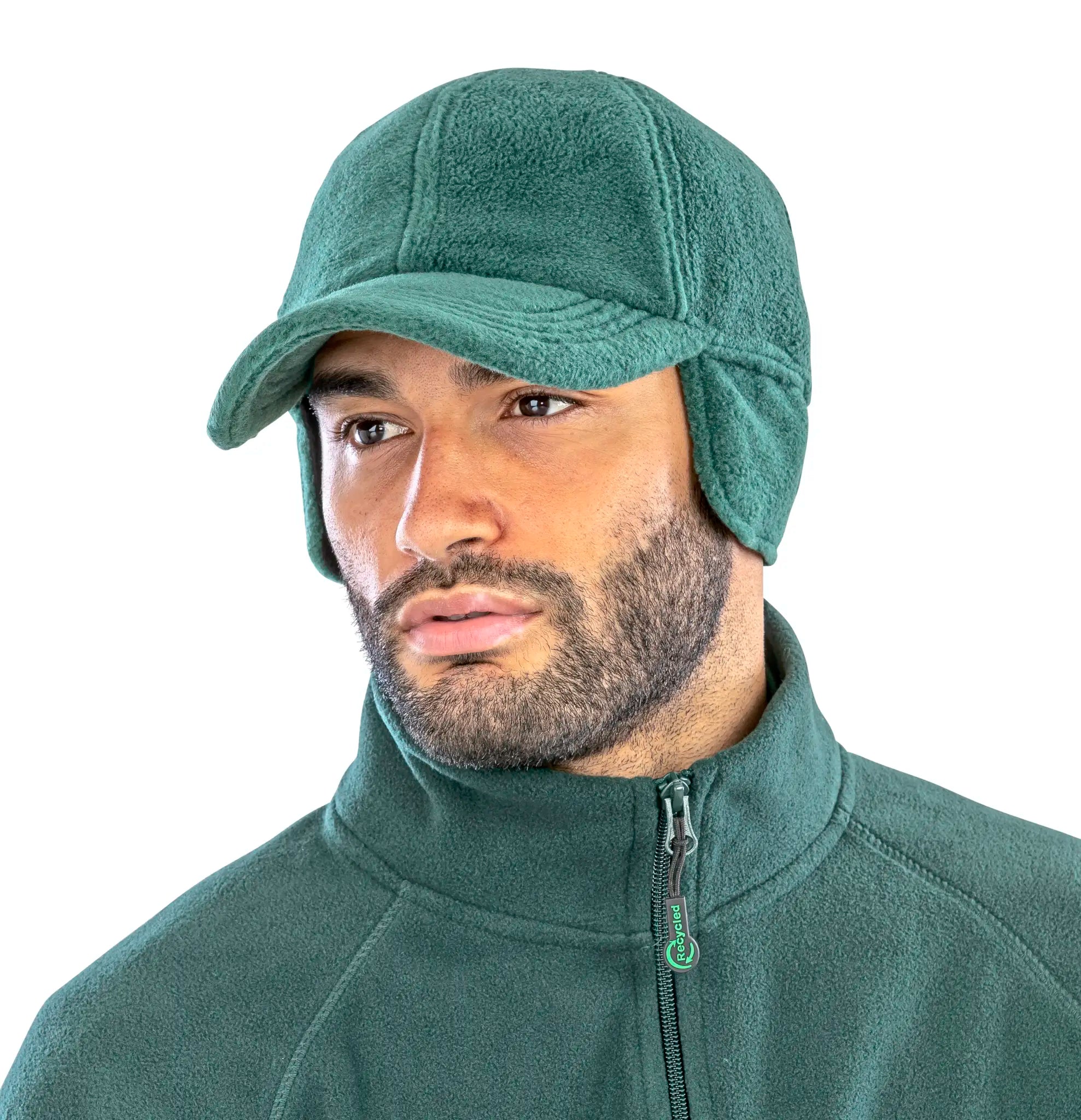 all-groups Polartherm Cap