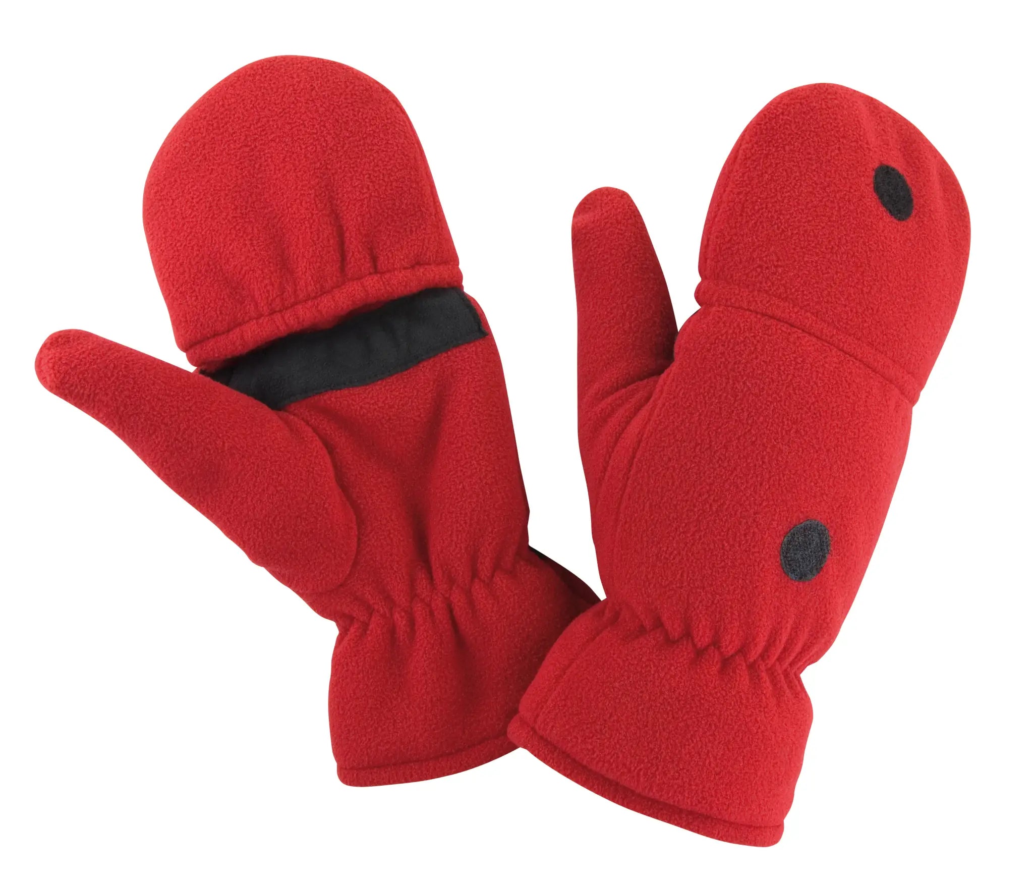 all-groups Palmgrip Glove Mitt