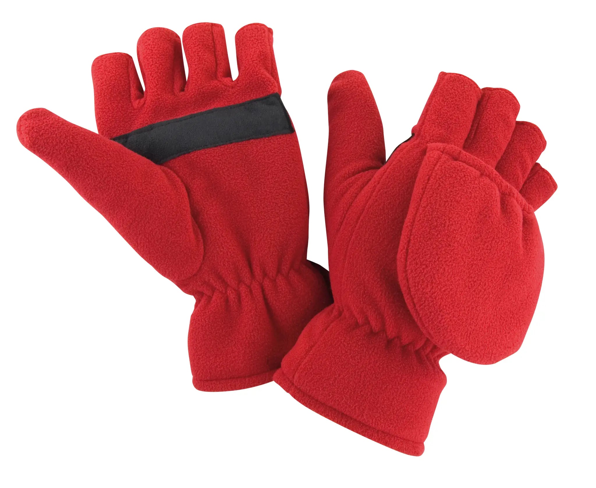 all-groups Palmgrip Glove Mitt