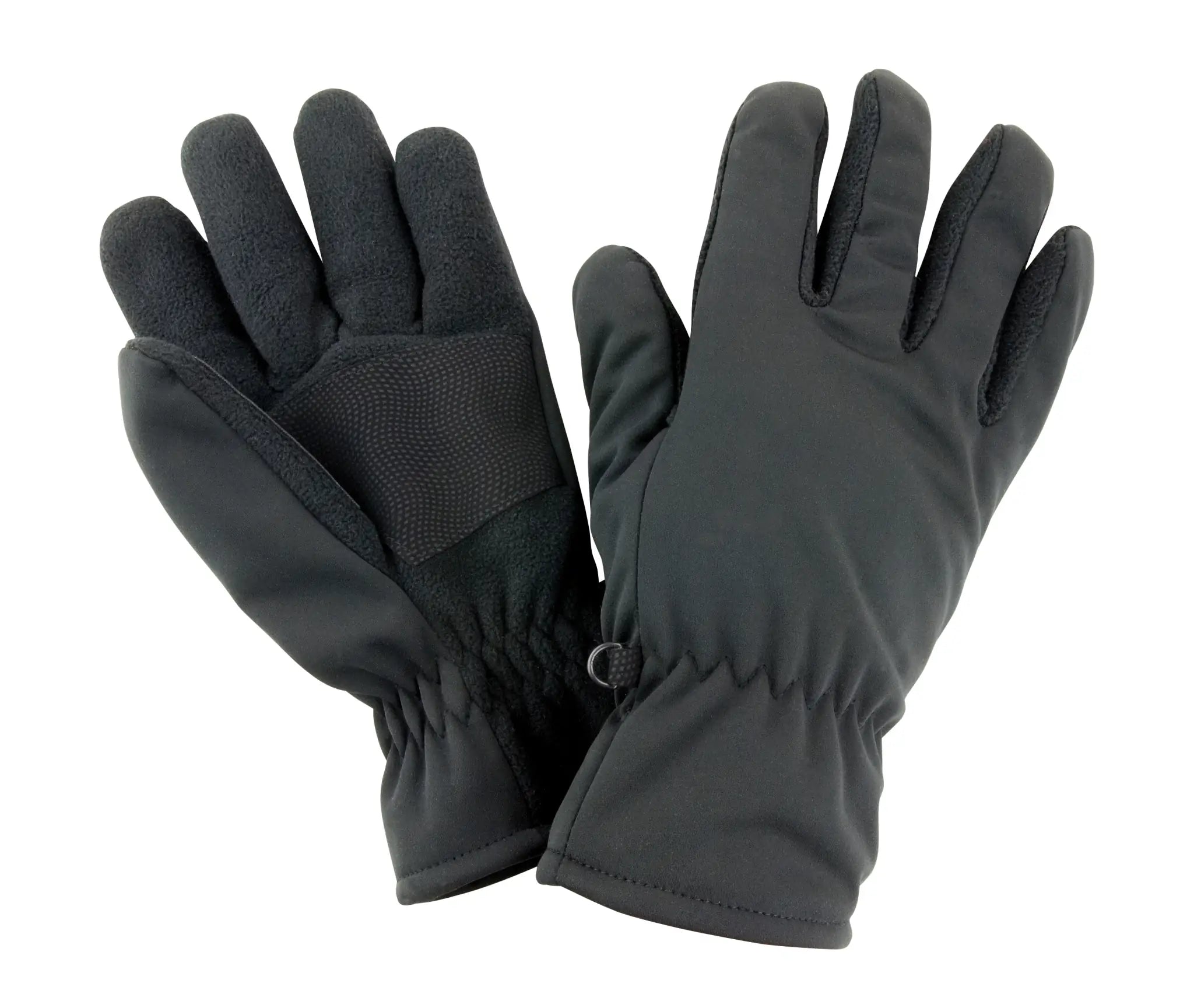 all-groups Softshell Thermal Glove
