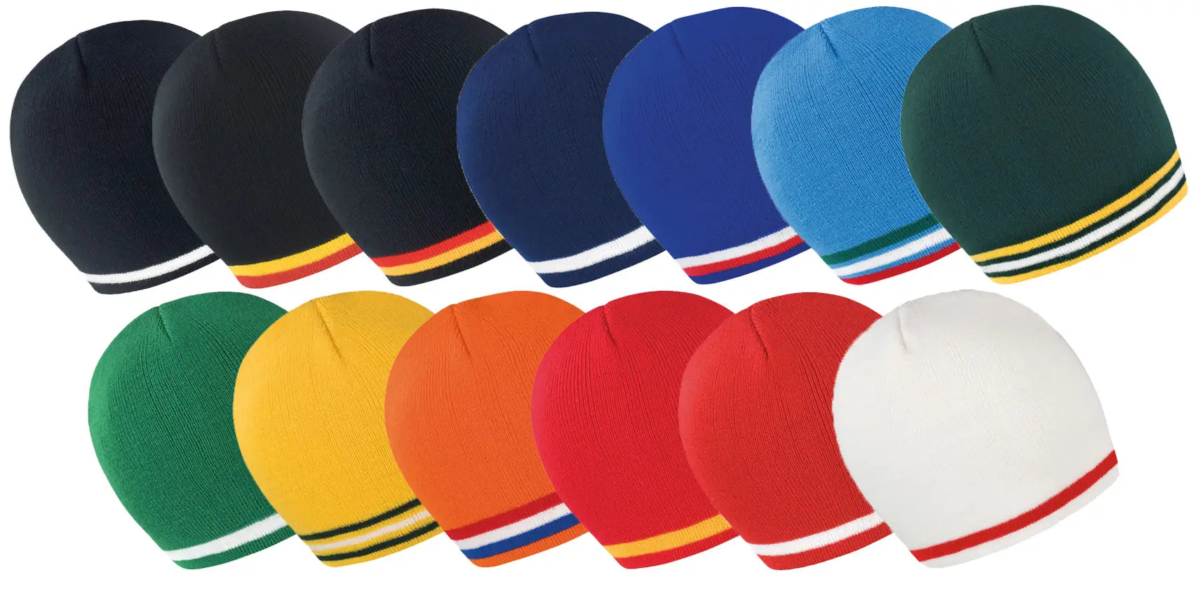 all-groups National Beanie