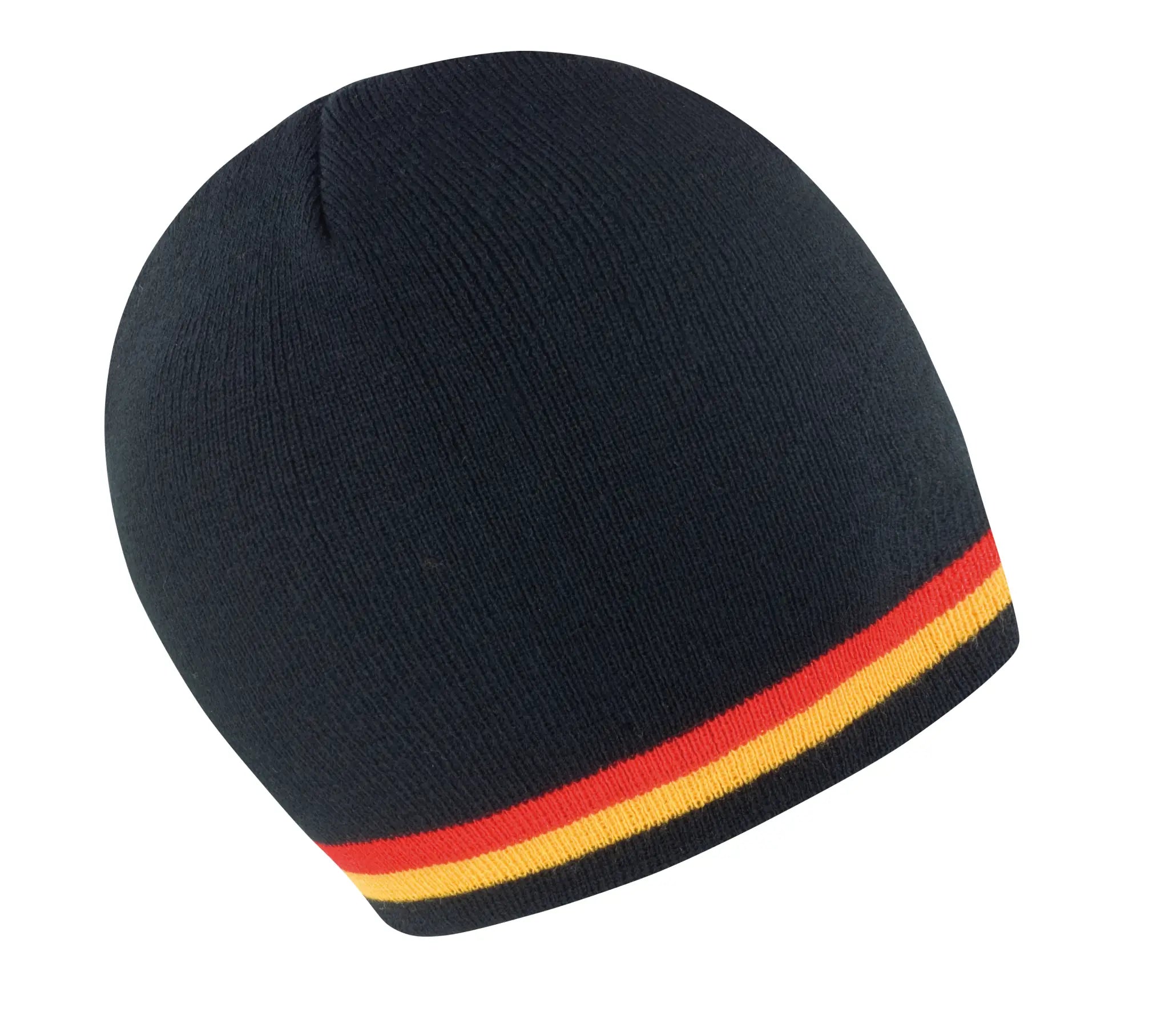 all-groups National Beanie