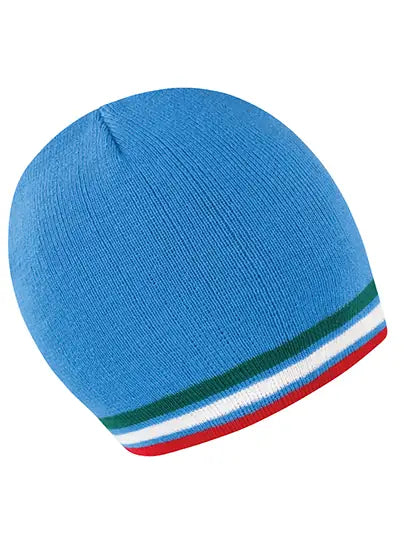 all-groups National Beanie