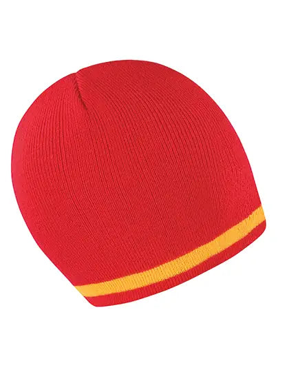National Beanie