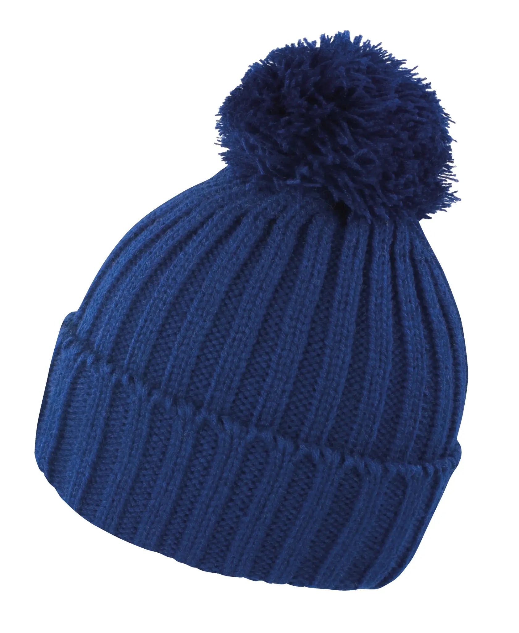 all-groups HDi Quest Knitted Hat