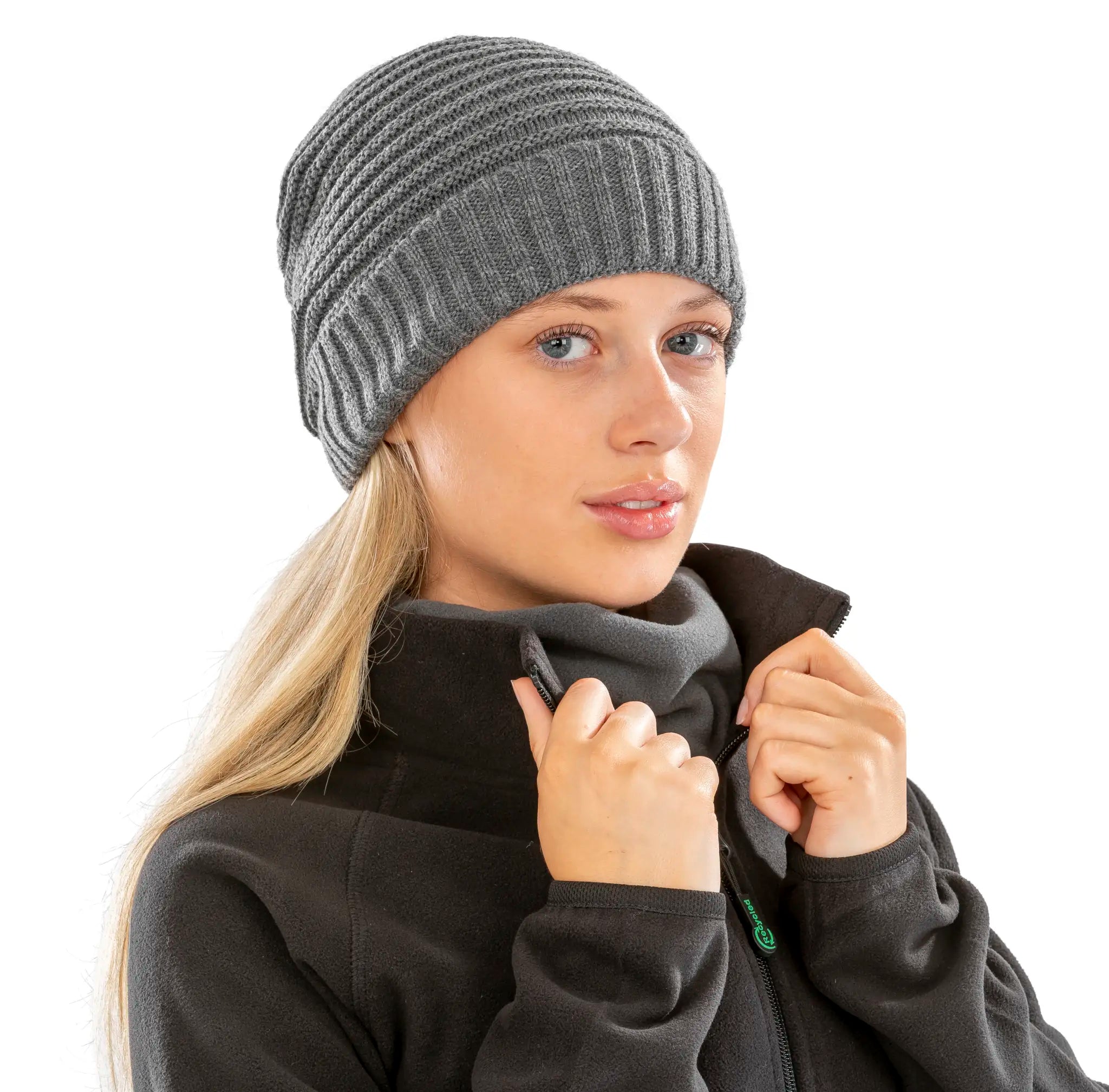 all-groups Braided Hat