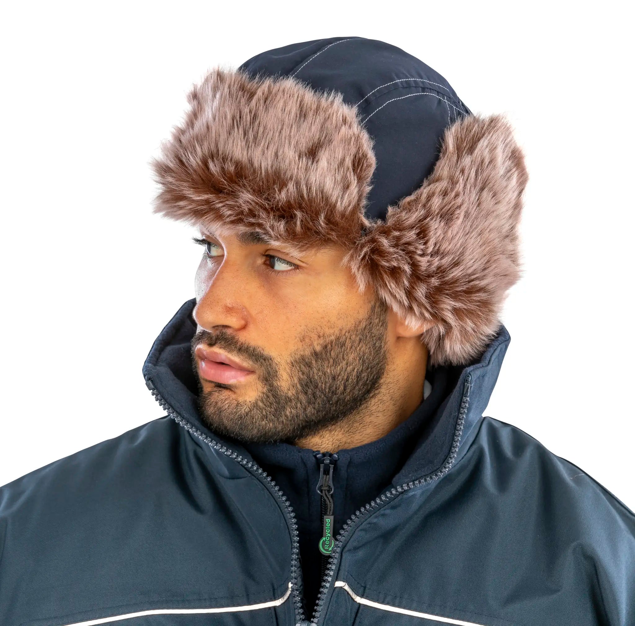 all-groups Classic Sherpa Hat