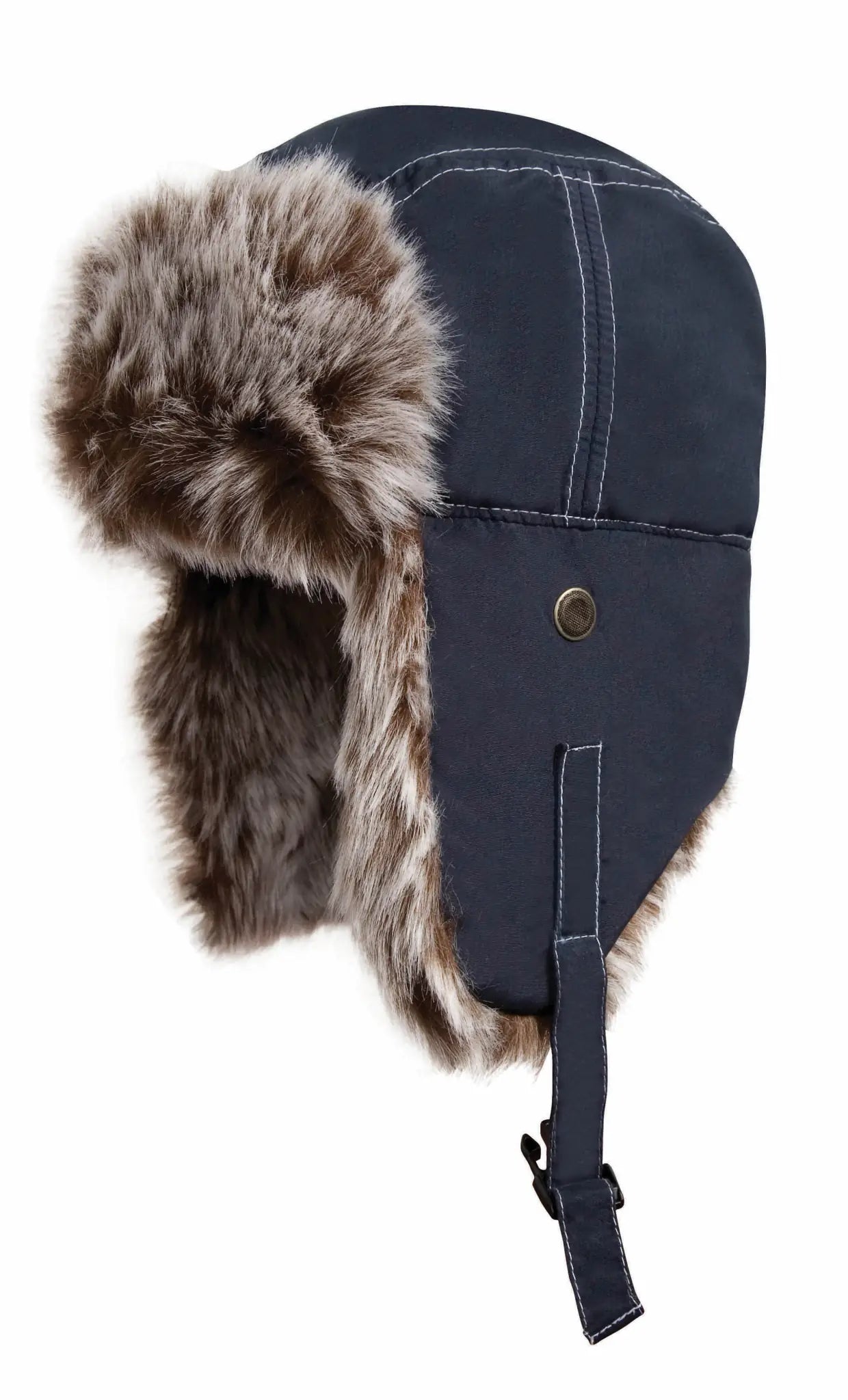 all-groups Classic Sherpa Hat