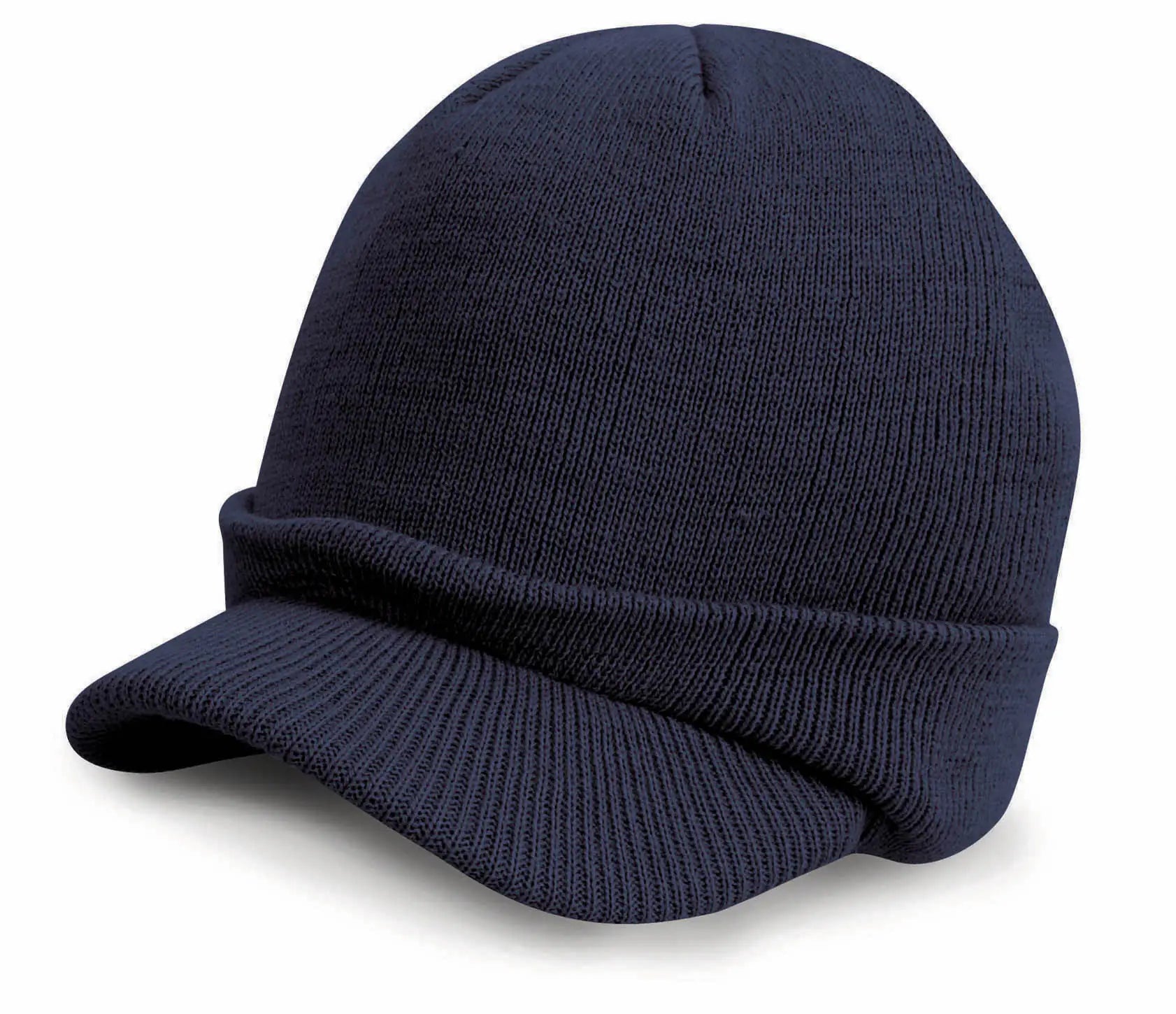 all-groups Esco Army Knitted Hat
