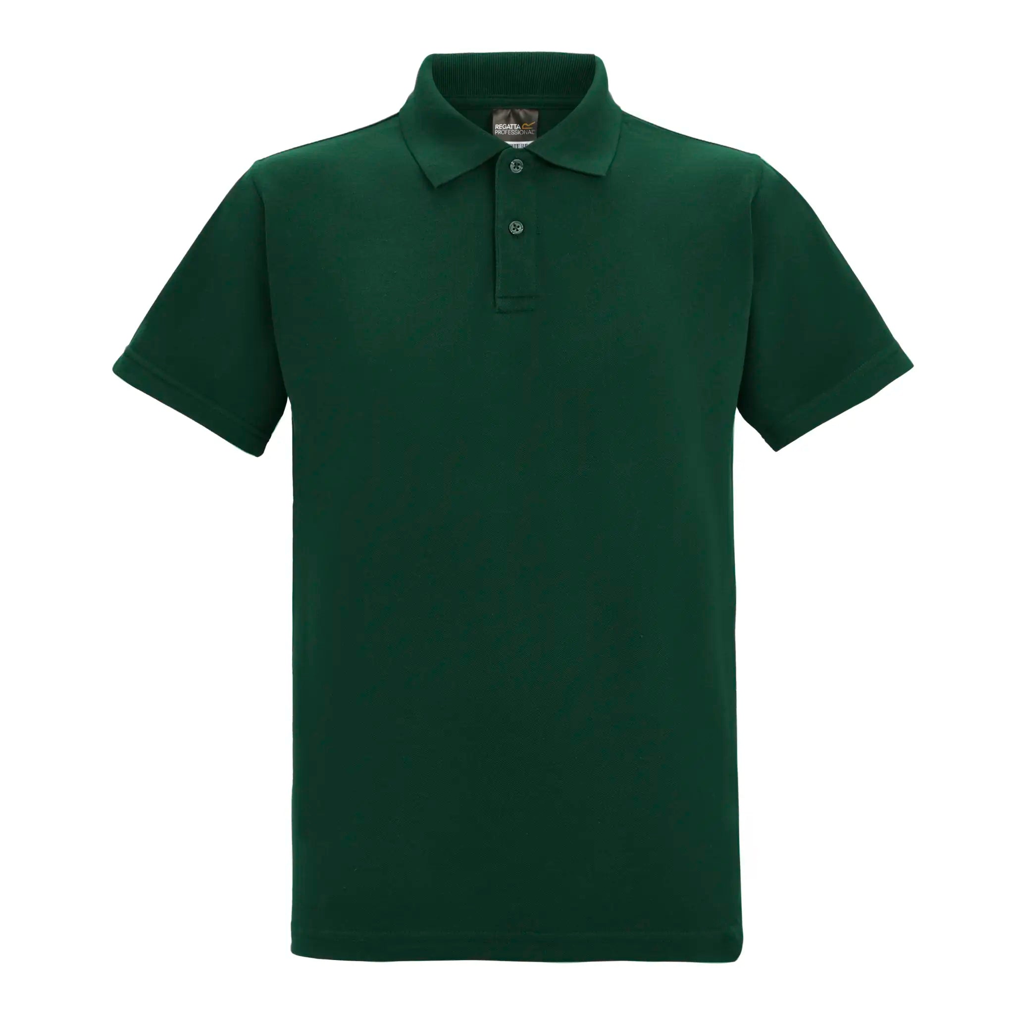 all-groups Men's 5050 Polo